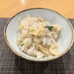 魚食屋れすとらん びび - 