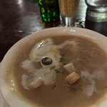 レストラン バイキング - 