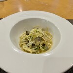 魚食屋れすとらん びび - 