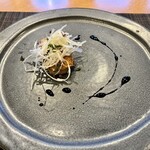 魚食屋れすとらん びび - 