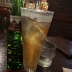 レストラン バイキング - 