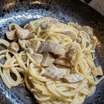 ワインバルヴェレゾン - 
