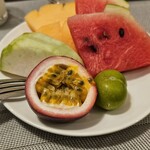 Luxe Paradise Premium Hotel - 