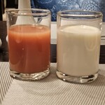 Luxe Paradise Premium Hotel - 