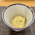 魚食屋れすとらん びび - 