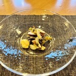 魚食屋れすとらん びび - 