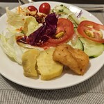 Luxe Paradise Premium Hotel - 