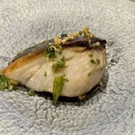 魚食屋れすとらん びび - 