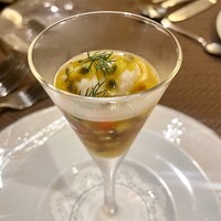 キャラント キャトル - 