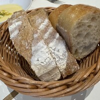 Loiseau de France -  Loiseau de France -