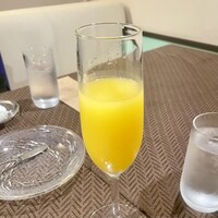 キャラント キャトル - 