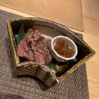 いそ田 - 