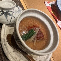 いそ田 - 