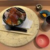 海鮮丼 ころ九