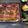川魚料理 松本