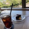ｓｈｕｃａｆｅ’ - 