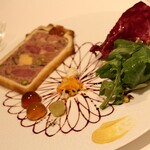 ソンブルイユ TOKYO - 