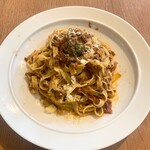 All Day Dining Karuizawa Grill - 