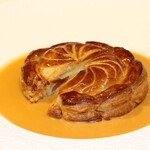 ソンブルイユ TOKYO - 