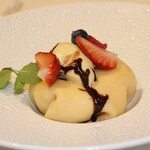 ソンブルイユ TOKYO - 