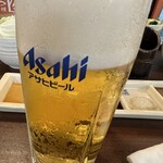 串かつ料理　活 - 