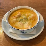 All Day Dining Karuizawa Grill - 