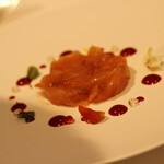 ソンブルイユ TOKYO - 