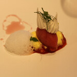 ソンブルイユ TOKYO - 