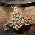 らーめん空 新千歳空港店 - 