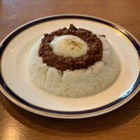 オールデイダイニング カルイザワグリル - 