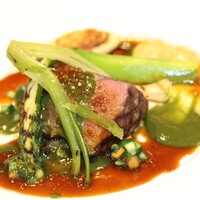 ソンブルイユ TOKYO - 