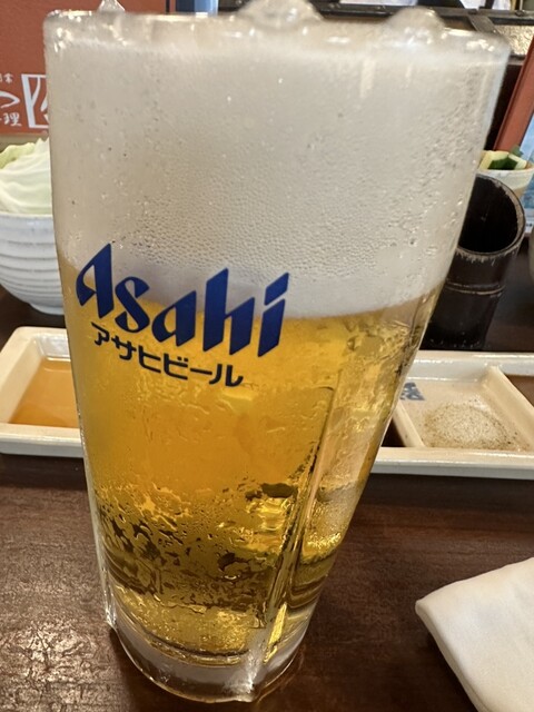 Kushi Katsu Ryori Katsu Hankyu Sanbangai Ten