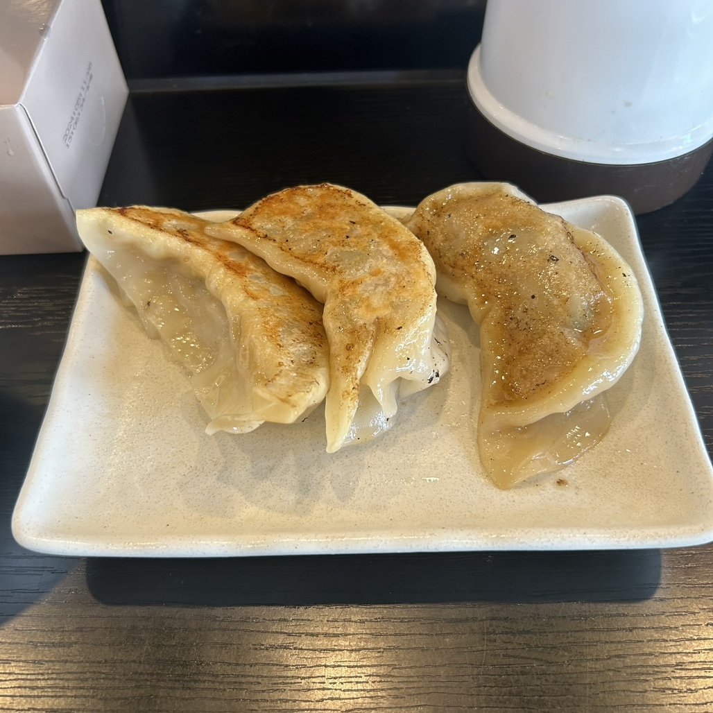 写真 : 佐野らーめん 独楽 （こま） - 渡瀬/ラーメン | 食べログ