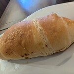 パン・メゾン - 