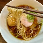 yagu-noodle - 