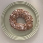 haluta bageri Oiwake - このみ。