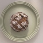 haluta bageri Oiwake - 