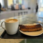 スターバックス コーヒー - 