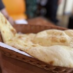 バンチャガル - 