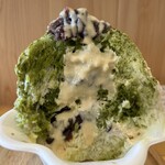 菓子屋 ハウフル - 