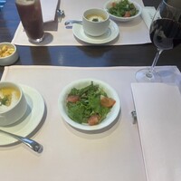 厳選洋食さくらい - 