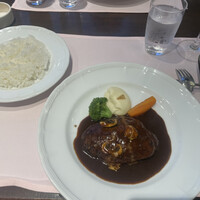 厳選洋食さくらい - 