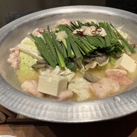 九州の旬 博多廊 大阪店 - 