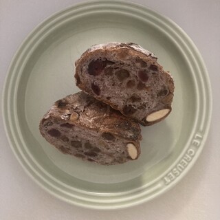 haluta bakery Oiwake - 水果塔