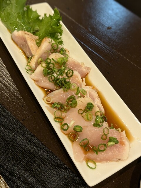 居酒屋くぼた（【旧店名】くぼた） - 船岡（居酒屋）の写真