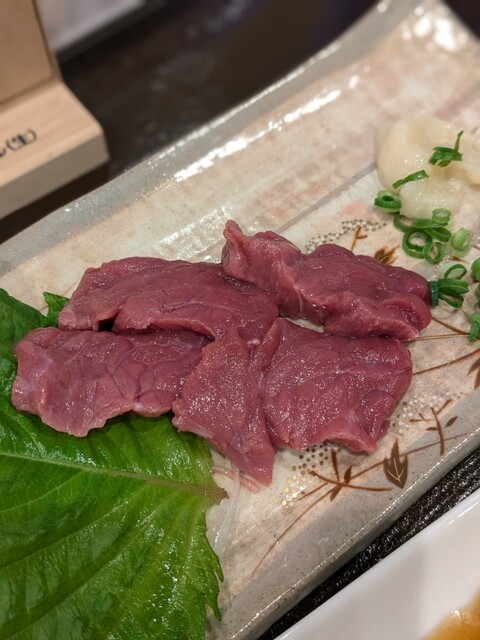 居酒屋くぼた（【旧店名】くぼた） - 船岡（居酒屋）の写真