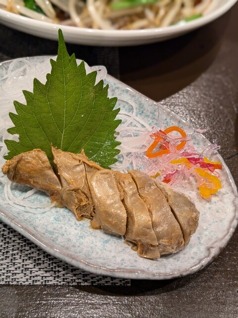 居酒屋くぼた（【旧店名】くぼた） - 船岡（居酒屋）の写真