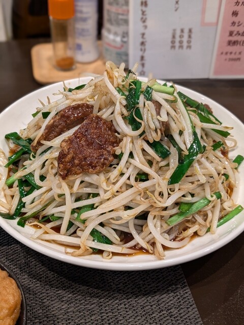 居酒屋くぼた（【旧店名】くぼた） - 船岡（居酒屋）の写真