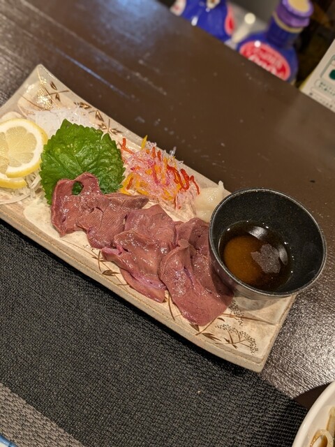 居酒屋くぼた（【旧店名】くぼた） - 船岡（居酒屋）の写真