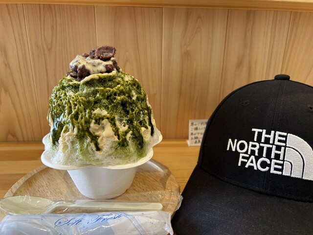 菓子屋ハウフル本塩釜 | 塩竈の人気洋菓子店